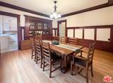 1123 Marion Avenue - Photo 7