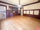 1123 Marion Avenue - Photo 8