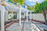 8833 Brookdale Drive - Photo 21