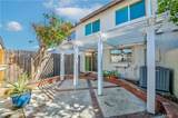 8833 Brookdale Drive - Photo 22