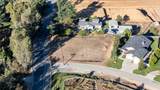 36140 Highland Avenue - Photo 14