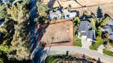36140 Highland Avenue - Photo 17