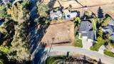 36140 Highland Avenue - Photo 18