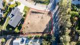 36140 Highland Avenue - Photo 9