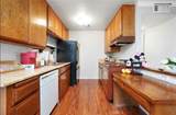 23617 Golden Springs - Photo 10