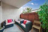 23617 Golden Springs - Photo 12
