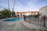 23617 Golden Springs - Photo 14