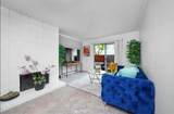 23617 Golden Springs - Photo 2