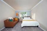 23617 Golden Springs - Photo 4
