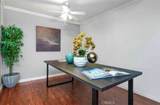 23617 Golden Springs - Photo 6