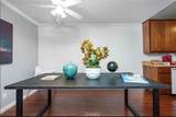 23617 Golden Springs - Photo 7