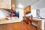 23617 Golden Springs - Photo 8