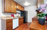 23617 Golden Springs - Photo 9