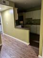 23617 Golden Springs - Photo 1