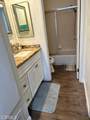 23617 Golden Springs - Photo 2