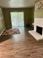 23617 Golden Springs - Photo 4