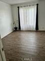 23617 Golden Springs - Photo 5