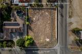 0 Hemet St - Photo 12