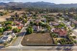 0 Hemet St - Photo 4