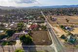 0 Hemet St - Photo 6