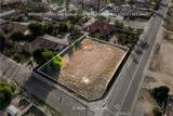 0 Hemet St - Photo 8