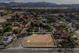0 Hemet St - Photo 9