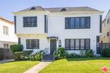 1114 Orange Drive - Photo 1