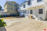 1114 Orange Drive - Photo 10