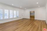 1114 Orange Drive - Photo 2