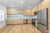 1114 Orange Drive - Photo 3