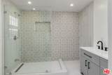 1114 Orange Drive - Photo 4