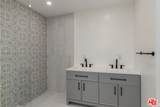 1114 Orange Drive - Photo 5