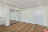 1114 Orange Drive - Photo 8
