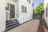 1114 Orange Drive - Photo 9