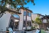 754 Winterside Cir - Photo 43