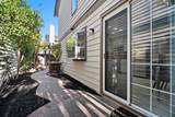 754 Winterside Cir - Photo 45