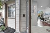 754 Winterside Cir - Photo 48