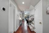 754 Winterside Cir - Photo 49