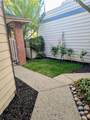 754 Winterside Cir - Photo 56