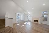 4790 Montefino - Photo 10