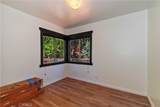 863 Oak Road - Photo 18