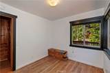 863 Oak Road - Photo 19