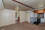 863 Oak Road - Photo 25