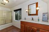 863 Oak Road - Photo 27