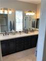 1555 Eto Circle - Photo 12
