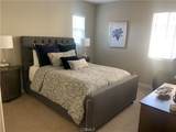 1555 Eto Circle - Photo 14