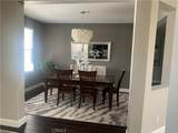 1555 Eto Circle - Photo 3