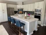 1555 Eto Circle - Photo 4