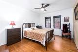 2431 Holt - Photo 14