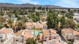 14383 Nordhoff - Photo 35